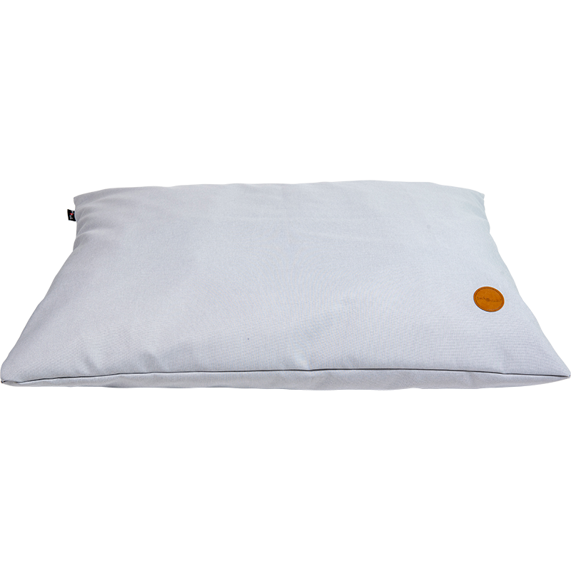 Coussin Monreal Gris Clair L 100x70cm - Jack and Vanilla MONCU0540 Jack and Vanilla 56,95 € Ornibird Coussin Monreal Gris Clair L 100x70cm - Jack and Vanilla MONCU0540 Jack and Vanilla 56,95 € Ornibird