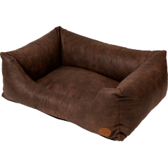 Sofa Classy Bark XL 120x82x27cm - Jack and Vanilla CLASO2250 Jack and Vanilla 190,95 € Ornibird