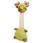 Girafe Velveties 33cm - Jack and Vanilla Girafe Velveties 33cm - Jack and Vanilla