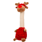 Girafe Velveties 33cm - Jack and Vanilla Girafe Velveties 33cm - Jack and Vanilla