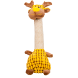 Girafe Velveties 33cm - Jack and Vanilla Girafe Velveties 33cm - Jack and Vanilla