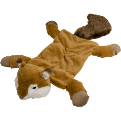 Loutre Flatties S 45cm - Jack and Vanilla - 10,95 € - Jack and Vanilla - 5415251023954 - Ornibird SRL