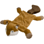 Loutre Flatties S 45cm - Jack and Vanilla