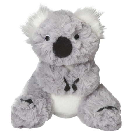 Koala Shizzlies 38cm - Jack and Vanilla à 21,75 € - Jack and Vanilla - 49/0724 - Jouets en peluche