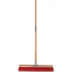 Brosse Elaston 60cm FL1160 Göbel Belgium 31,75 € Ornibird