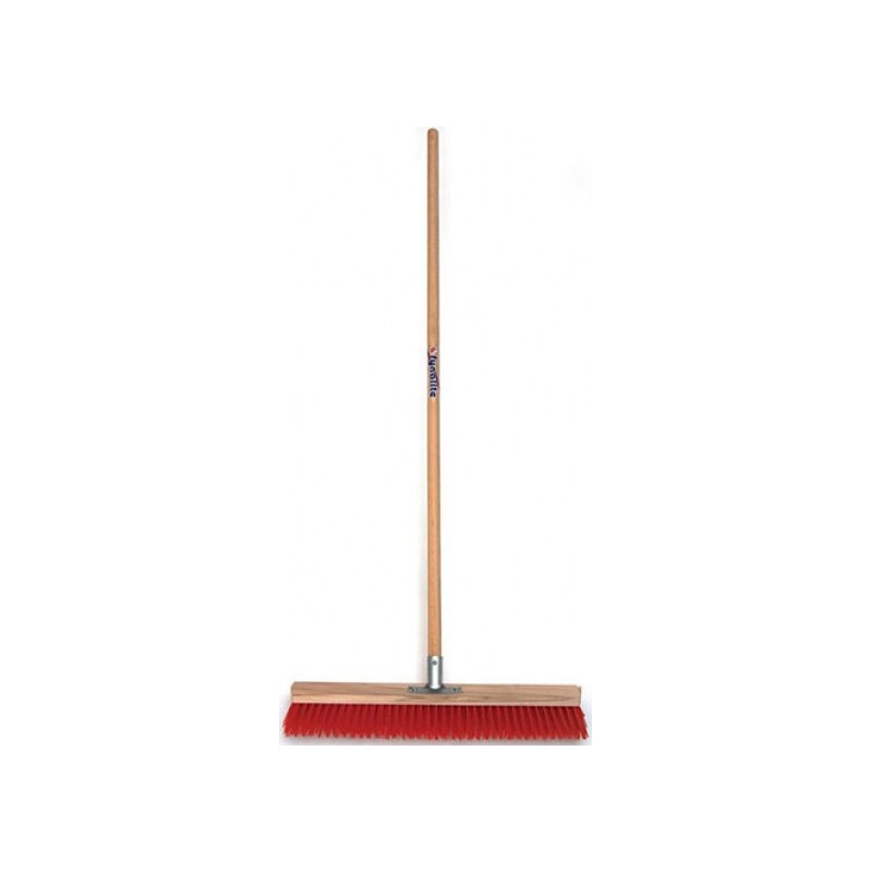 Brosse Elaston 60cm FL1160 Göbel Belgium 31,75 € Ornibird