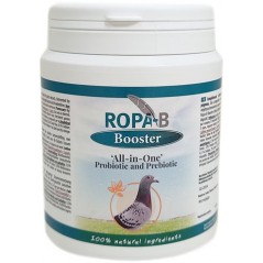 Ropa-B Booster 300gr - Ropa-B 95003 Ropa-Vet 15,30 € Ornibird