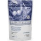 Breedmax White (sans carotenes, pour des oiseaux blancs) 1kg - Nextmune Breedmax White (sans carotenes, pour des oiseaux blancs) 1kg - Nextmune