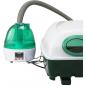Humidificateur à ultrasons NEBULLA - River Systems Humidificateur à ultrasons NEBULLA - River Systems