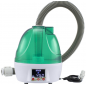 Humidificateur à ultrasons NEBULA 2.0 pour ET TOP - River Systems