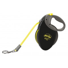 GIANT laisse sangle XL 8m-75kg max - Flexi - 60,00 € - Trixie - 4000498030004 - Ornibird SRL