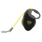 GIANT laisse sangle XL 8m-75kg max - Flexi GIANT laisse sangle XL 8m-75kg max - Flexi
