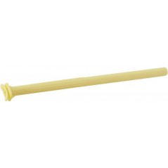 Perchoir 10mmx22cm - S.T.A Soluzioni à 0,70 € - S.T.A. Soluzioni - I052B - Perchoirs