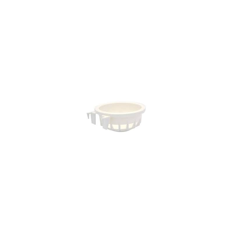 Nid Canarini 8cm - S.T.A. Soluzioni N001B S.T.A. Soluzioni 0,95 € Ornibird Nid Canarini 8cm - S.T.A. Soluzioni N001B S.T.A. Soluzioni 0,95 € Ornibird