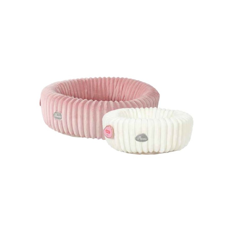 Corbeille ouate Naomi XL/Beige - Zolux 500 131BEI Zolux 45,00 € Ornibird Corbeille ouate Naomi XL/Beige - Zolux 500 131BEI Zolux 45,00 € Ornibird