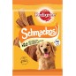 Schmackos volaille 20pc - Pedigree