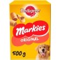 Markies Original 500gr - Pedigree