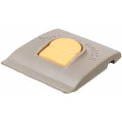 Clip de rechange pour box de transport Skudo - Trixie à 2,20 € - Trixie - 3974-60 - Cages de transport