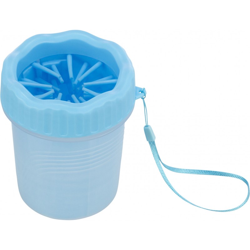 Nettoyant pour pattes S-M - Trixie