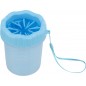 Nettoyant pour pattes S-M - Trixie