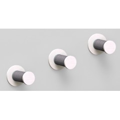 Set mural 3 marche - Trixie - 40,00 € - Trixie - 4011905499628 - Ornibird SRL