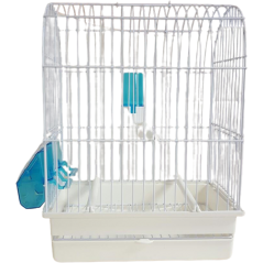 Cage oiseaux - estimation - gratuite - expertise - objet de curiosite -  metal - bois - bronze - automate - Estimation - objet de curiosité -  expertise - gratuite