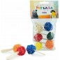 Sucette Jeu 6x - Petlala Sucette Jeu 6x - Petlala