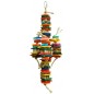 Picolo M-51x18cm - Zoo-Max