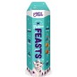 Chat Feasts 6x85gr - Edgard & Cooper