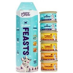 Substrat GIGACOCO 25L - Giganterra - 21,50 € - Giganterra - 3664471004225 - Ornibird SRL
