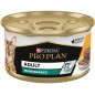 Adult Maintenance - Terrine riche en poulet 85gr - Pro Plan
