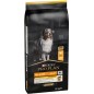 Adult All Sizes Light/Sterilised - Riche en poulet 14kg - Pro Plan