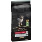 Puppy Medium Sensitive Digestion - Riche en agneau 12kg - Pro Plan