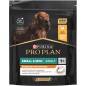 Adult Small & Mini Everyday Nutrition - Riche en poulet 700gr - Pro Plan