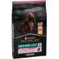 Adult Small & Mini Sensitive Skin - Riche en saumon 7kg - Pro Plan