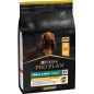 Adult Small & Mini Light/Sterilised - Riche en poulet 3kg - Pro Plan Adult Small & Mini Light/Sterilised - Riche en poulet 3kg - Pro Plan