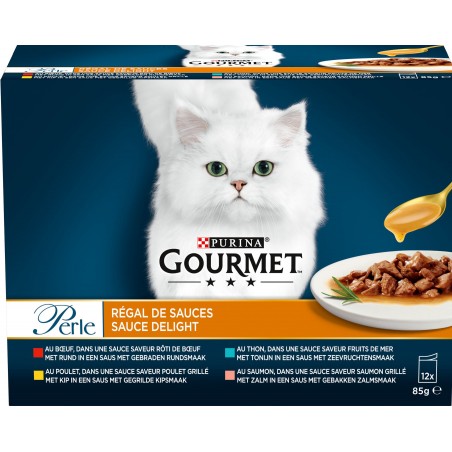 Ornibird SRL - Gourmet