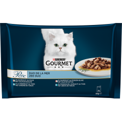 Ornibird SRL - Gourmet