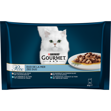 Ornibird SRL - Gourmet