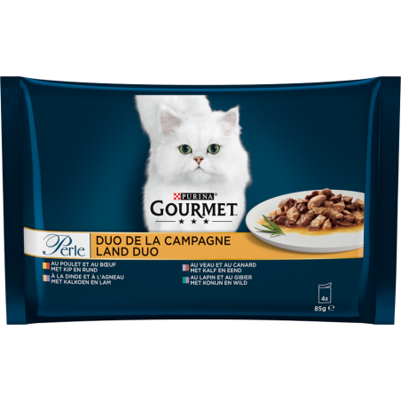 Ornibird SRL - Gourmet