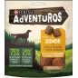 Adventuros - Riche en dinde avec céréale ancienne et super aliments 90gr - Purina Adventuros - Riche en dinde avec céréale ancienne et super aliments 90gr - Purina