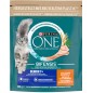 Bifensis Senior 7+ - Riche en poulet et aux céréales complètes 800gr - One