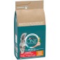 Bifensis Sterilcat - Riche en poulet et au blé 6kg - One Bifensis Sterilcat - Riche en poulet et au blé 6kg - One