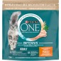 Bifensis Adult - Riche en poulet et aux céréales complètes 1,5kg - One Bifensis Adult - Riche en poulet et aux céréales complètes 1,5kg - One