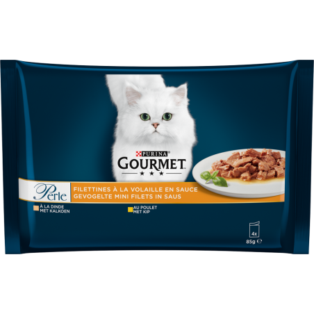 Ornibird SRL - Gourmet