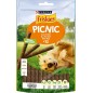 PicNic Au poulet 100gr - Friskies