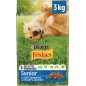 Vivafit Senior - Au poulet et aux légumes 3kg - Friskies Vivafit Senior - Au poulet et aux légumes 3kg - Friskies