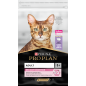 Adult Delicate Digestion - Riche en dinde 10kg - Pro Plan