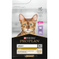 Adult Light - Riche en dinde 3kg - Pro Plan