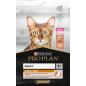Adult Derma Care - Riche en saumon 3kg - Pro Plan